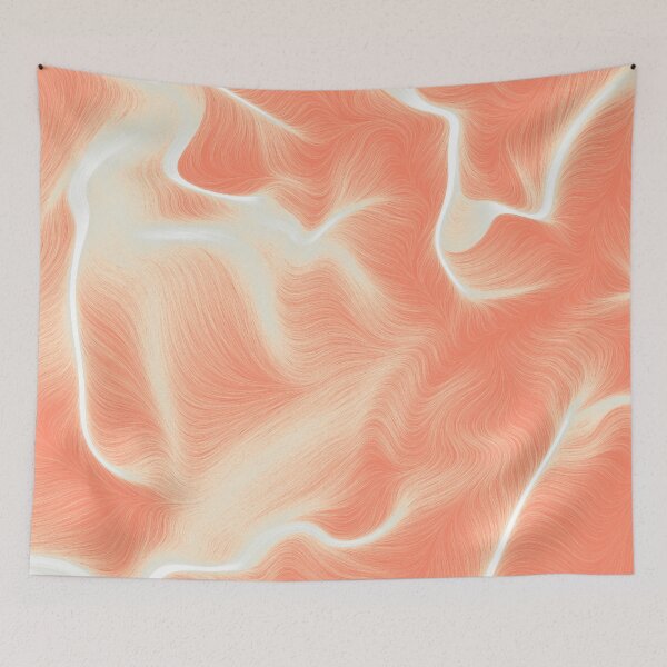 Item preview, Metamorphic Movement designed and sold by TiwGenerative.