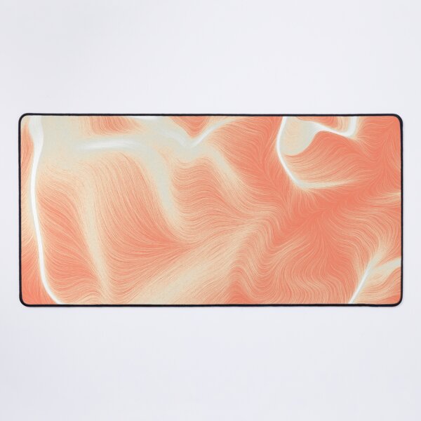 Item preview, Metamorphic Movement designed and sold by TiwGenerative.