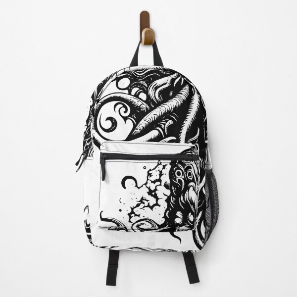 Item preview, Cthulhu designed and sold by Dreamspiration.
