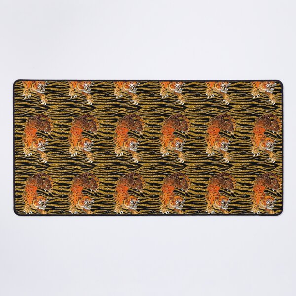 Item preview, TIGER!!! designed and sold by Maruly.