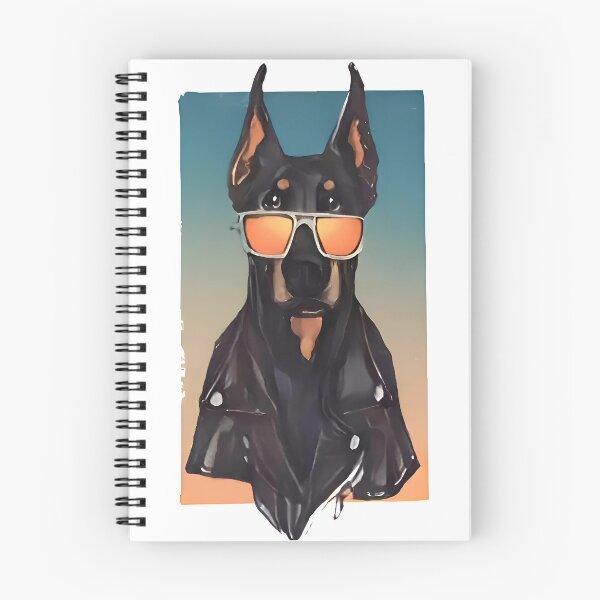Item preview, Though Puppy  designed and sold by D-drawing.