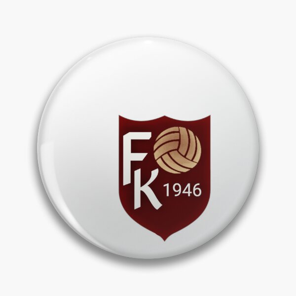 Item preview, Fk Sarajevo designed and sold by covid50.