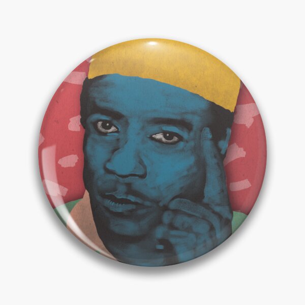 Item preview, King Tubby  designed and sold by hellonewman.