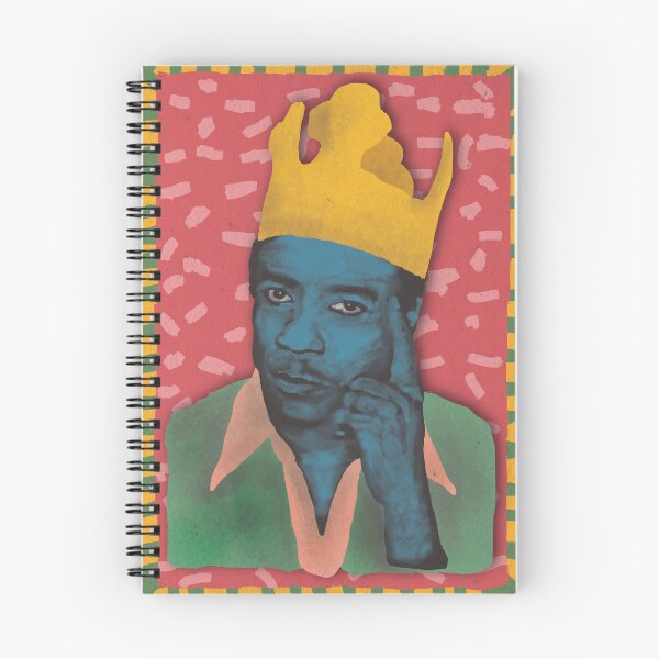 Item preview, King Tubby  designed and sold by hellonewman.