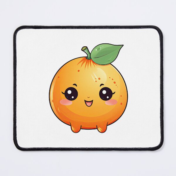 Item preview, Cute Fruit 10 designed and sold by supertae.
