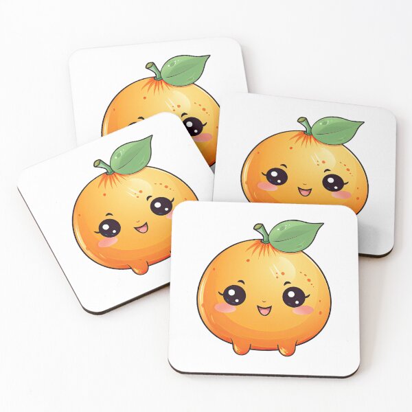 Item preview, Cute Fruit 10 designed and sold by supertae.