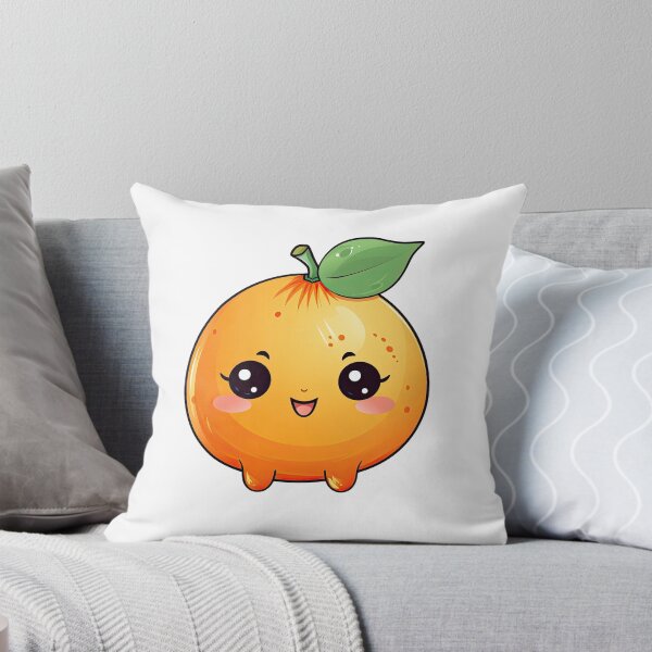 Item preview, Cute Fruit 10 designed and sold by supertae.