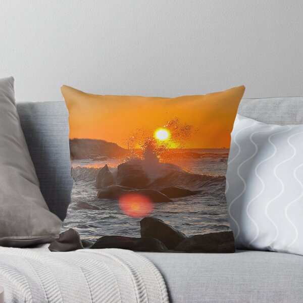 Item preview, Rocío de roca designed and sold by Silvalization.