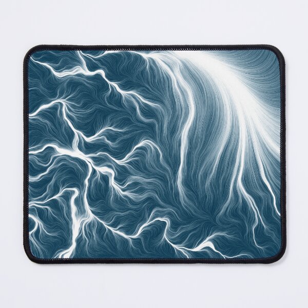 Item preview, Omniverse Overture designed and sold by TiwGenerative.