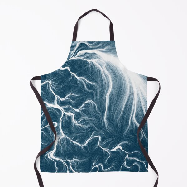 Item preview, Omniverse Overture designed and sold by TiwGenerative.
