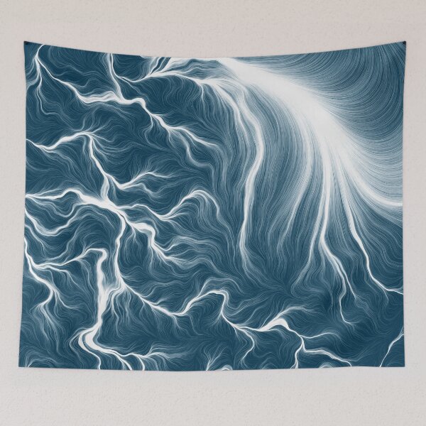 Item preview, Omniverse Overture designed and sold by TiwGenerative.