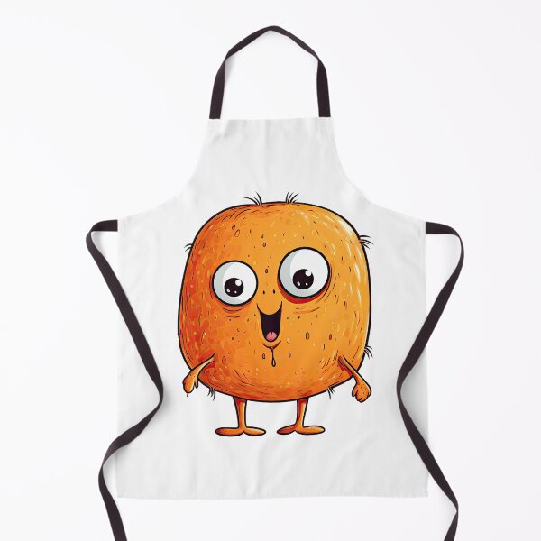 Item preview, Cute Fruit 11 designed and sold by supertae.