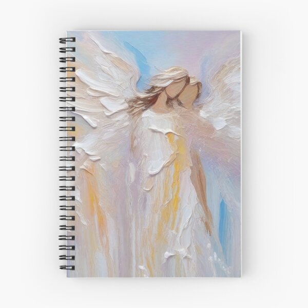 Item preview, Wings designed and sold by kultomatic.