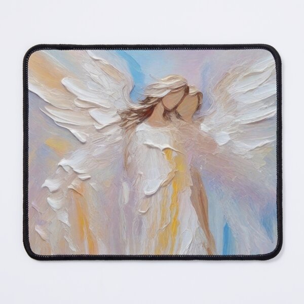 Item preview, Wings designed and sold by kultomatic.