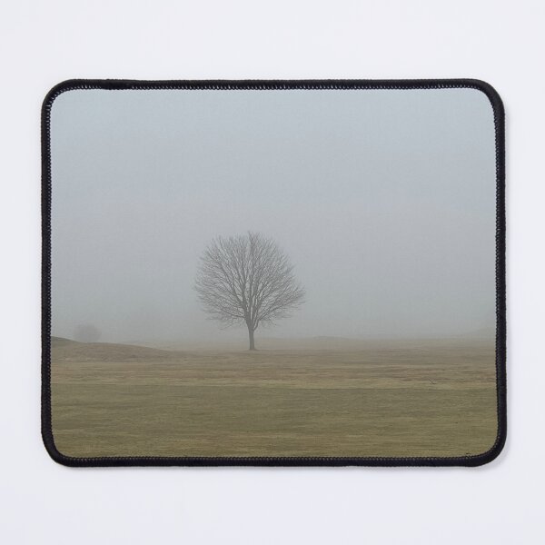 Item preview, Fog designed and sold by Silvalization.