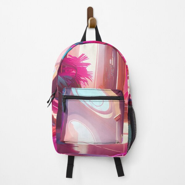 Item preview, simply shine designed and sold by Alexkey94.