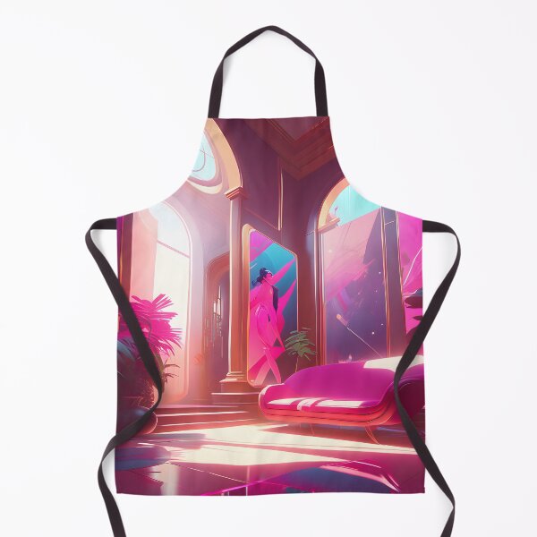 Item preview, simply shine designed and sold by Alexkey94.