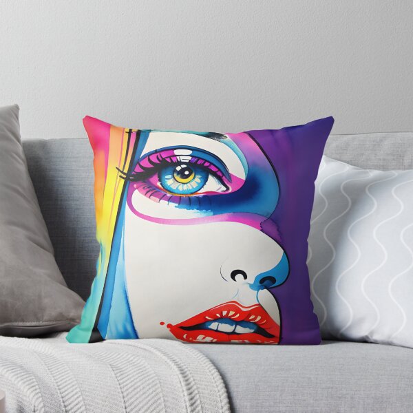 Item preview, Rainbow Child designed and sold by Dean Stockings.
