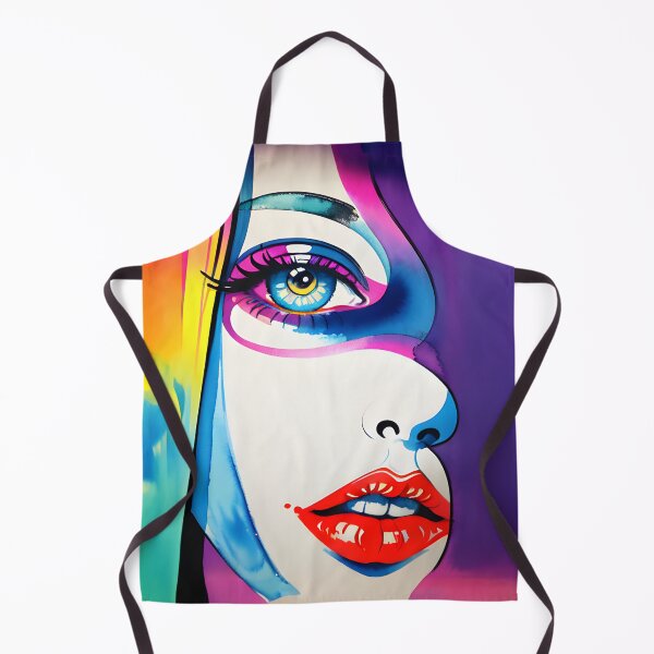 Item preview, Rainbow Child designed and sold by Dean Stockings.