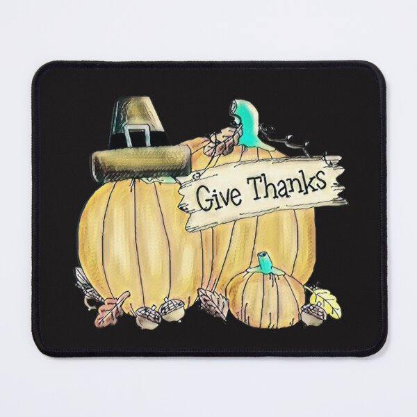 Item preview, GIVING THANKING DAY. designed and sold by painting23.