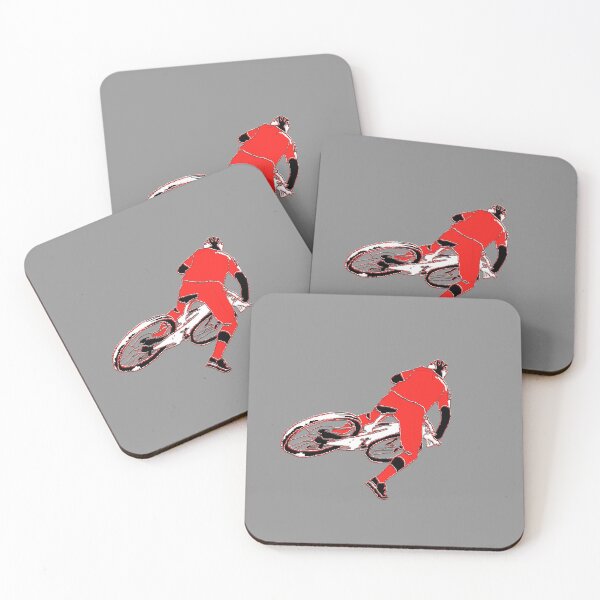 Item preview, Velo Biker bike cycle bicycle velobike freeride designed and sold by 4rpixs.