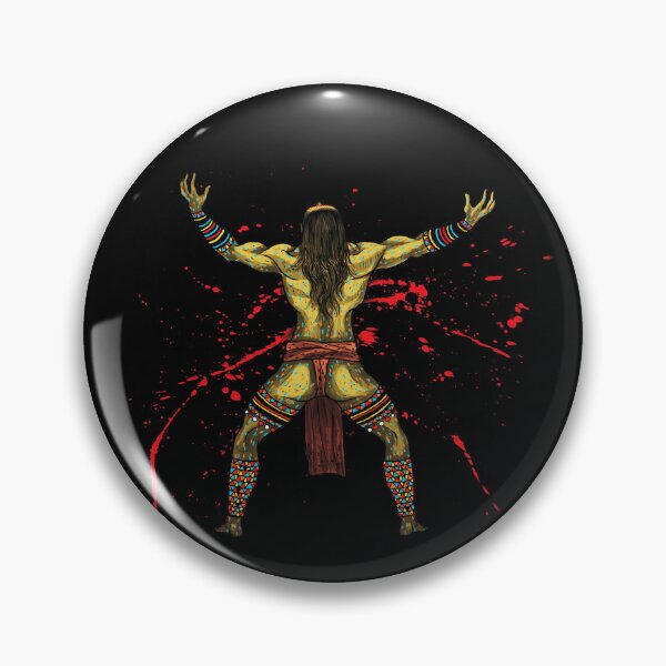 Item preview, creative characters,  designed and sold by CreativePunk123.