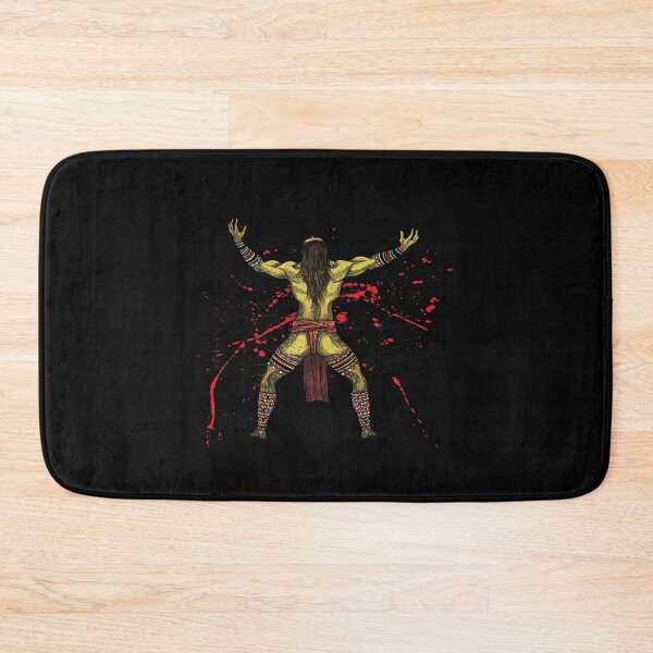 Item preview, creative characters,  designed and sold by CreativePunk123.