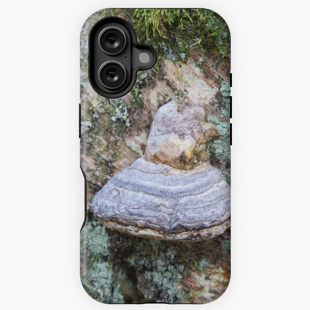 Item preview, iPhone Magsafe Tough Case designed and sold by SiobhanFraser.
