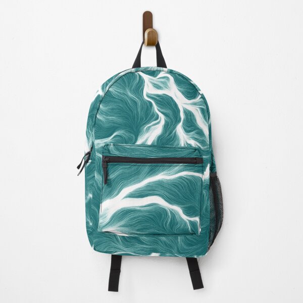 Item preview, Pixelated Partita designed and sold by TiwGenerative.
