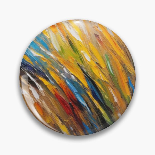 Item preview, Wheat Field designed and sold by kultomatic.
