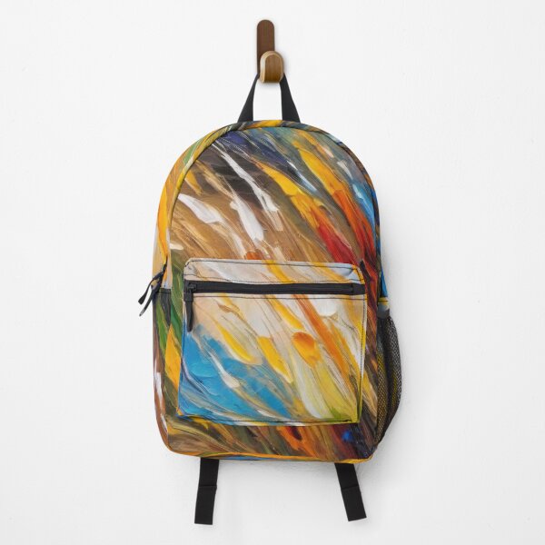 Item preview, Wheat Field designed and sold by kultomatic.