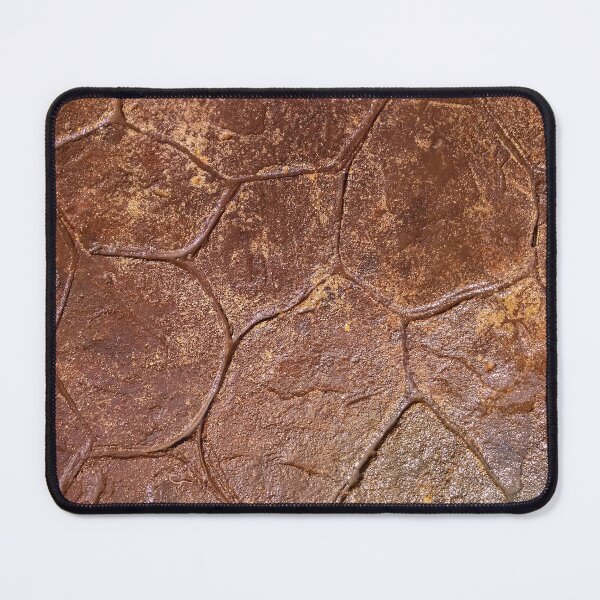 Item preview, wet asphalt designed and sold by DonnaBlankaArt.