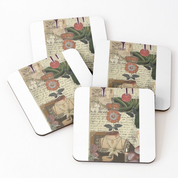 Item preview, Anne Boleyn  designed and sold by Ruh4m4.
