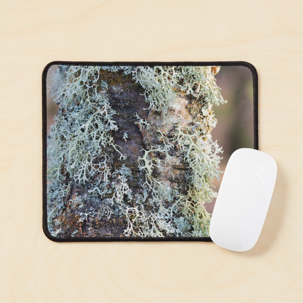 Item preview, Mouse Pad designed and sold by SiobhanFraser.