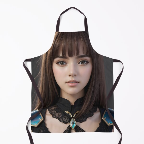 Item preview, After Hours designed and sold by ToffeeDream.