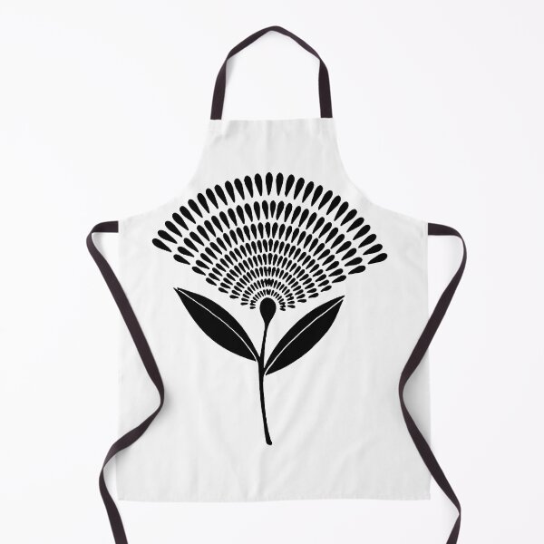 Item preview, Mid Century Modern Dandelion Seed Head designed and sold by taiche.