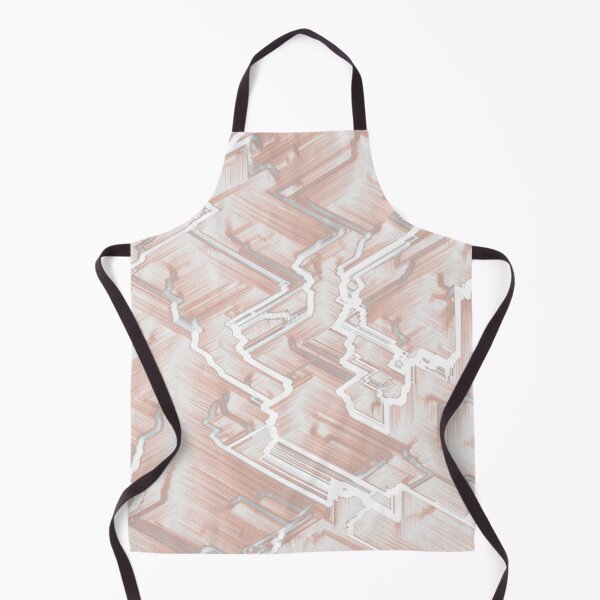 Item preview, Quantum Quodlibet designed and sold by TiwGenerative.