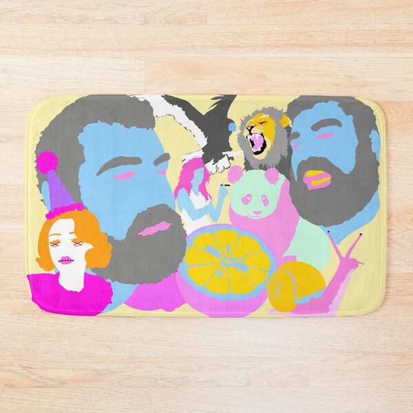 Item preview, Do You Hear Them designed and sold by JaymieMetz.