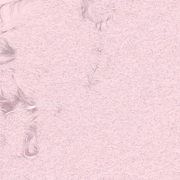 Artwork thumbnail, Resonance Rondo by TiwGenerative