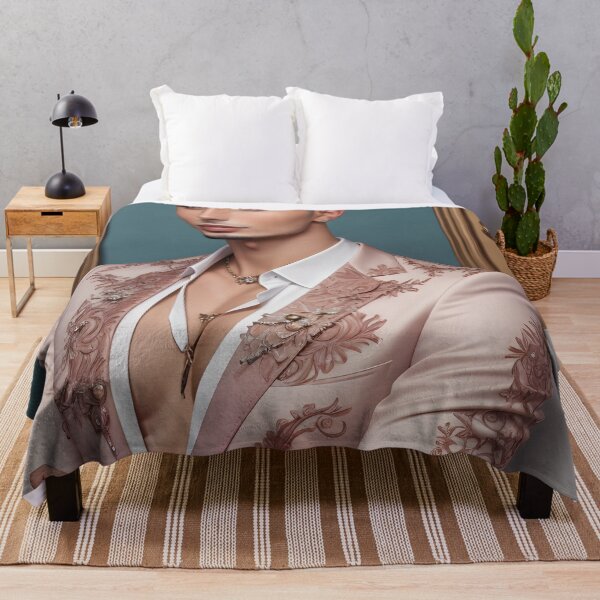 Item preview, Beautiful Art of the Singer DA91 designed and sold by Lakhvir.