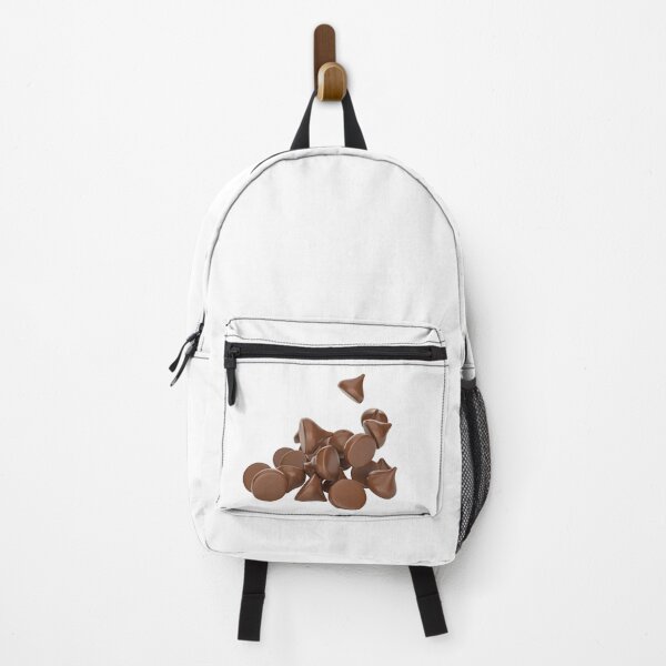 Item preview, Chocolate chips morsels or drops designed and sold by Hammadalikhn.