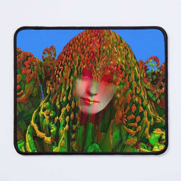 Item preview, Dreadlock Holiday designed and sold by Icarusismart.
