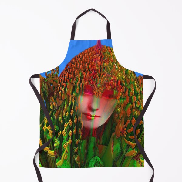 Item preview, Dreadlock Holiday designed and sold by Icarusismart.