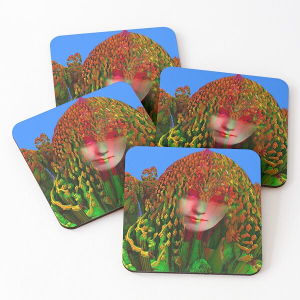 Item preview, Dreadlock Holiday designed and sold by Icarusismart.