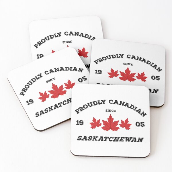 Item preview, Saskatchewan Canada by Tjays on a Cool designed and sold by TJays.