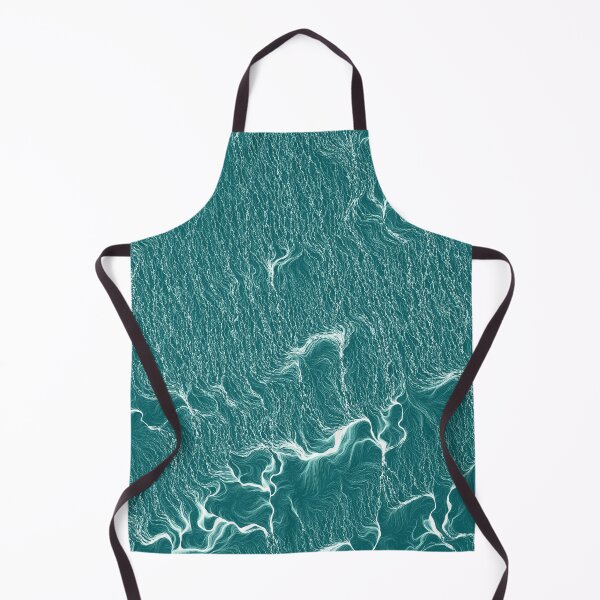Item preview, Stardust Sonata designed and sold by TiwGenerative.
