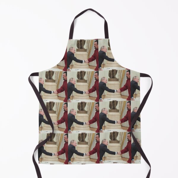 Item preview, Steven Seagal designed and sold by Ianfitzp23.