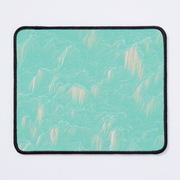 Item preview, Tesseract Toccata designed and sold by TiwGenerative.