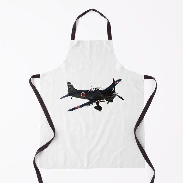 Item preview, military aircraft  designed and sold by bentleypotter.