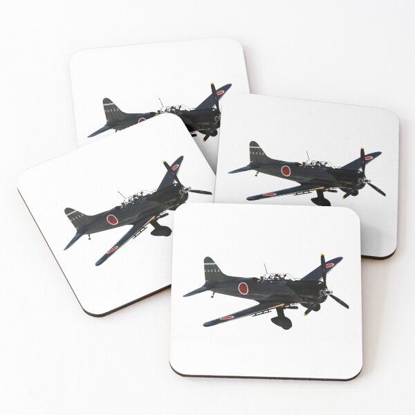 Item preview, military aircraft  designed and sold by bentleypotter.
